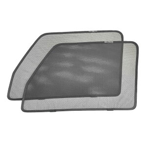 yzCGP tgE Ռ fM ptTCY bVJ[e Xy[VAp Xy[VAJX^p MK33S MK53S TVF[h CGP-S46-2