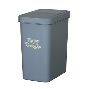 yzaH(Heiwa Kougyou) S~ XChy[ 18L N[O[ y[ { W20.5×D31×H36cm