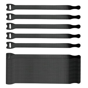 yzoh P[u܂Ƃ P[uoh R[hz[ ŐV̌Œ xg ŐV̑ 20CM100{(ubN)