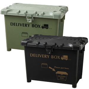 yzaH z{bNX fo[{bNX { _[NOC&J[L 70L 2Zbg