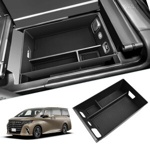 yzSKTU g^ At@[h/Ft@CA 40n V^ At@[h 40n ԗp ^R\[{bNX Ft@CA Z^[R\[A_[gC [gC o[}