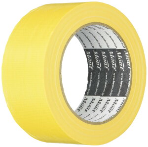 �y���������z�Ó��H�� Monf No.8015 �J���[�z�S���e�[�v �� ��0.2mm×��50mm×����25m