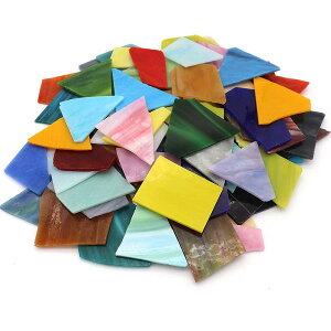 yzMollytek KXUCN^C DIY nhCh Ntg KX^C e 600g H|i  Ntg ԕr Jbv }`J sKȌ`(3-5cm)