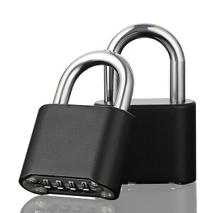 �y���������z�u2���v4���_�C������ �싞���EC-Timvasion �h�K �ϏՌ� �ԍ��� �_�C�������A�����E���O�E�뉀�E�w�Z�E���b�J�[�E�q�ɁE�Q�[�g�E����h�~ �h�Ɨp ���{�������