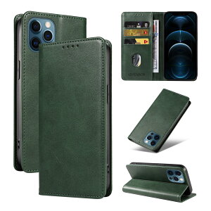 yzQUEASON ݊i X}zP[XyiPhone 12/12Pro ʗp蒠P[Xziphone12pro P[X 蒠^ gуP[X ӂ12P[X X^h@\ iphone12P[X蒠^ ACtH12 P[X ^P