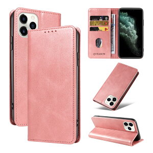 yzQUEASON ݊i X}zP[XyiPhone 11Pro P[X 蒠^zX^h@\ phone11pro p P[X 蒠^ gуJo[ ACtH11pro p P[X J[h[ h~ pق11pro p P[