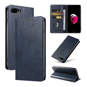 yzQUEASON ݊i X}zP[XyiPhone 7Plus/8Plus ʗp蒠P[XzX^h@\ iphone8plus p P[X 蒠^ gуJo[ iphone7plus p P[X 蒠^ J[h[ iphone8vX p P[X 