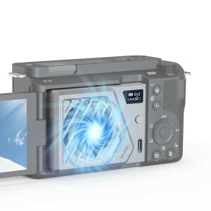 yzUlanzi Jppt@ @ yAbvO[hŁz M΍ ʒ߉ É݌v XvO^Cv pN[[ ^ y Type-c[d 200mAh JpWG[^[ 