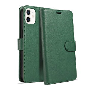 yzQUEASON ݊i X}zP[XuiPhone 12/12Pro ʗp蒠P[Xv}Olbg PUU[ iphone12 p P[X ϏՌ phone12 pro p P[X 蒠^ J[h[ X^h@\ iphone12pro p P