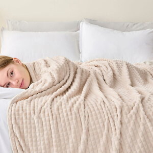 yzEMMEѕz _u uPbg ~p ѕz tl }CNt@Co[  _炩 g y  y G ÓdCh~ I[V[Y180×200cmJ[L