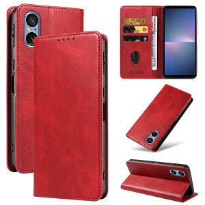 yzQUEASON ݊i X}zP[XyXperia 5 V P[X 蒠^zGNXyA5v X}zP[X gуP[X GNXyA 5 v P[X X^h@\ SO-53D SOG12 ^P[X J[h[ h~ 