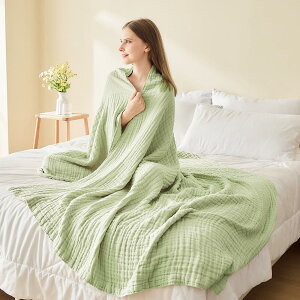 yzEMME 6d K[[Pbg n[tTCY qp ^IPbg  Ђ| K[[ Y Ċ| VjA ۈ牀Pbg 6w y Rbg100   􂦂 Ȗѕz z 