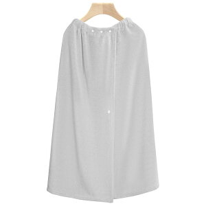 yzbv^I lp fB[X 140X80cm v[^I 唻 a n ^I _炩 z  }CNt@Co[ XJ[g^I w j ̎q poX^I