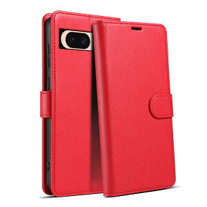 yzQUEASON ݊i X}zP[Xugoogle pixel 8a p P[X 蒠^v}Olbg O[OsNZ8a p P[X X^h@\ sNZ8a p P[X gуJo[ googlesNZ8a p P[