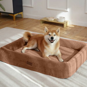 yzEMME 3D xbhg ybgxbh ȖtFCNrbgt@[ ɏ̃^b` ybg\t@[ ybgxbh 􂦂 STE^ Ȗ   q L 