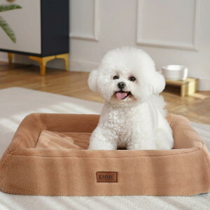 yzEMME 3D xbhg ybgxbh ȖtFCNrbgt@[ ɏ̃^b` ybg\t@[ ybgxbh 􂦂 STE^ Ȗ   q L 