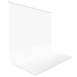 yzUTEBIT wiz  200 x 300 cm BepwiV[g  z 傫 n |GXe Ռ ʐ^ wi z  Be ՌV[g XN[ ʐ^ X^WIwi ܂肽 XN[