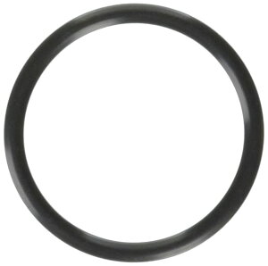 yzfCgi(Daytona) oCN OO tB[LbvpbL }np(93210-27778) {gȂ 17628 ʂNo:O-17