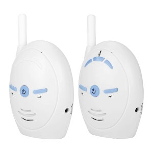 yzxr[j^[ xr[j^[ oʐM ő250M y ^ ݒȒP q (i100-240vj)