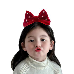 yzOuJyO l wANbvp[傫 wAANZT[NX}X wAs LbYwAANZT[ wAANZT[l wAANZT[ 