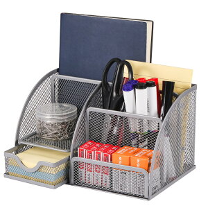 yzAnnhua fXNI[KiCU[ bV y  S 7d؂ fXN  ot e [[ [ Vo[