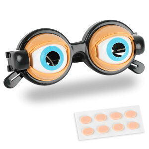 yz[VEYLIN] URVKl ዾ p[eB @pbht NCW[ACY ɒBKl TvACY ~   (1, ubN)