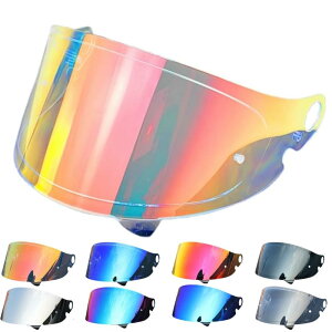 yzWayocfei OX^[ V[h yGlamster ΉzCPB-1V V[h wbgEoCU[ O z oCNwbgAt^[}[Pbg (REVObh)