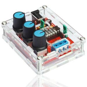 yzRen He XR2206 M gU I[fBI VOi DIY /Op/`o 1Hz`1MHz gU\