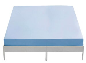 yz{bNXV[c Z~t@~[ 220x200x30cm F }bgXJo[ n }`30cm SSt xbhV[c xbgJo[ _炩 mEap ыʂȂ EȒP R