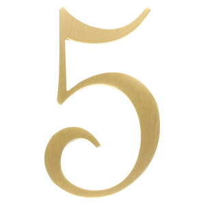 yzZayookey Ɖԍ  0-9 ǂ̑ 1Zbg ^  F vVIDIY JtF  ǂ݂₷ Zԍ AhX Ǌ| Ŕ pr \D hȂp 