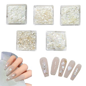 yzlCp[c VFt[N 5Zbg VR VF lCp[c ɔ  I[ VF p[c ArLk lCA[g fRp[c WFlC W