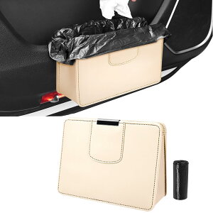 yzSitengle  S~ PU }OlbgJ 20t ԗpS~ [  V[gobN|Pbg 㕔Ȏ[ ԗp S~ J[pi (x[W)