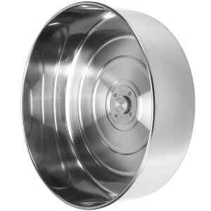 yzEnergyPower 40Z` ^񂵎 ꂸȂSŐȃXeX nlY~EtFbgEbgE``EfO[Ev[[hbȌ