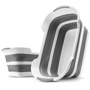 yzSOLPEX ܂肽݂炢 ^ 􂢉 oXObY LCp e oPc t Ot \tg^u  xr[oX ybgpoX^u rvOt 