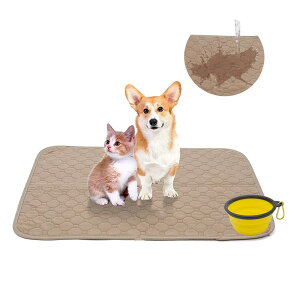 yzEnkarl ybgp}bg ybg}bg gCV[g ~ }bg 􂦂 JԂp\ ld\ h  L ~ pbh L ^ ^ p ybg