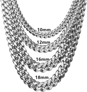 yz[Rockyu] 약 lbNX `F[̂ Y Vo[ k18bL  XeX AM[Ή ANZT[ }CA~ L[oN lbNX (F-14mm, 77)