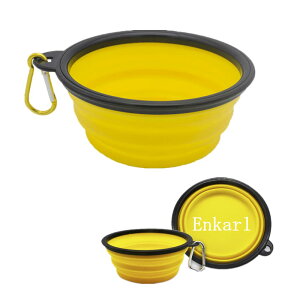 yzEnkarl ybgH ybg{E EH[^[{E Lpt[h{E LH a  ~ 芴 Jri t VR ybg e350ML gїp Up 