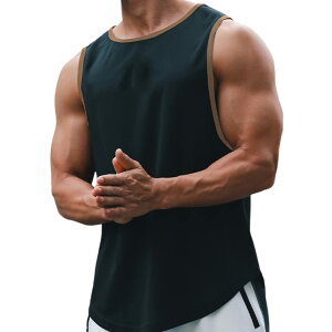 yz[HDCMLF] ^Ngbv Y  m[X[u X|[cEFA g[jOEFA jO W tBbglX z  ؃g 4TCY (2XL, +x[W)