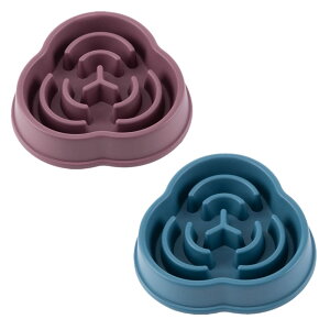 yzEnkarl ybg{E Hh~ 2_Zbg ybgH  L a X[t[h{E H׉߂ } ~ hbO{E ^ ^ ^ L a 􂢂₷ (C