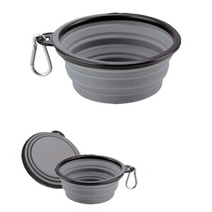 yzEnkarl ybgH ybg{E EH[^[{E Lpt[h{E LH a  ~ 芴 Jri t VR ybg e350ML gїp Up 