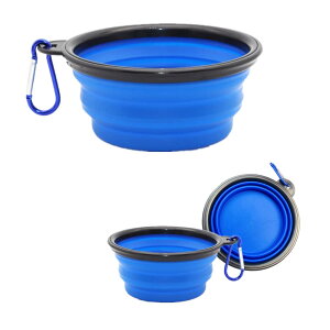 yzEnkarl ybgH ybg{E EH[^[{E Lpt[h{E LH a  ~ 芴 Jri t VR ybg e350ML gїp Up 