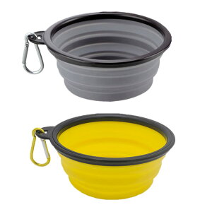 yzEnkarl ybgH ybg{E EH[^[{E Lpt[h{E LH a  ~ 芴 Jri t VR ybg e350ML gїp Up 