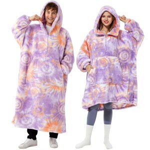 yz[Winthome] ѕz O [EFA Wbp[t  SgJo[ Q[~O NуV[v{A  y ۉ t[h |Pbgt KE 傫TCY h΍ 