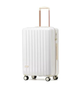 yz[Spyplan] X[cP[X @ g@\t y e L[P[X L[obO ^ ϏՌ Wbp[^Cv É _uLX^[ 360x] TSAbN 