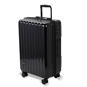 yz[Spyplan] X[cP[X @ g@\t y e L[P[X  L[obO ^ ϏՌ Wbp[^Cv É _uLX^[ 360x] TSAbN