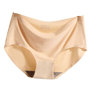 yz[VmanKu]  Ci[pc Inner shorts fB[X p j jO K tBbglX A_[V[c n rLjp ^Ljp jp XCEFA pi(810