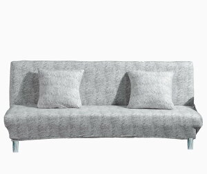 yzTMVOK \t@[Jo[ 2l| Lkf \t@xbhJo[ IȂ _炩  L  h~ NbVJo[2t [֗ lGʗp 120-155cm