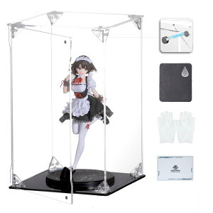 yzCOOLTAKU tBMAP[X UVJbg AN }Olbg ΕtO RNVP[X 茘 gݗĎ ANP[X fBXvCP[X h  N[j