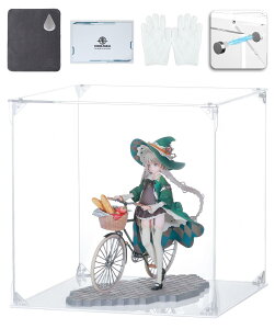 yzCOOLTAKU tBMAP[X AN UVJbg }Olbg Εt O RNVP[X 茘 gݗĎ ANP[X fBXvCP[X h  N[j