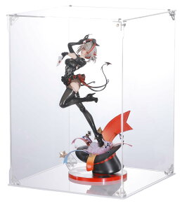 yzCOOLTAKU tBMAP[X AN UVJbg }Olbg ΕtO RNVP[X 茘 gݗĎ ANP[X fBXvCP[X h  N[j